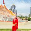 sunita.poudel46