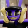 henry_studios