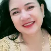 liu.nguyn7516