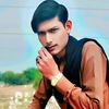 malik.waqas9851