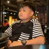 jhaderavenvitug