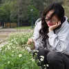 thanh.huong812