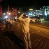 phinh.2011