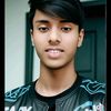 md.humayun1348