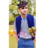 shah_baloxh0