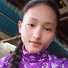khmer.snn4