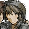 moony_xqp