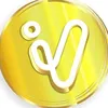 jaden.manager.idolviet