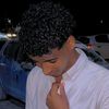 sharmaake087