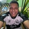jonagod7_
