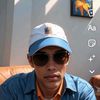 ahamid377