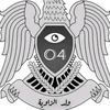 $$الرويس$$