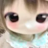 luvcc1.1