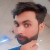 zohaib.mughal012