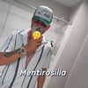 oscar_valle777
