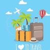 travel.horizons