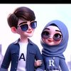 rini.hidayati7