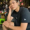Trần Minh Khôi