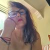 gladys.cecilia.ba