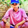 mr.zeeshan.333