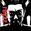 goku.san778