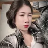 benhat68