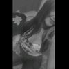 tllez199