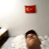 3furkan7