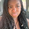 tangledheadphonesandsza