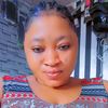 hajia.bintu844