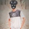 riyan.ardi36