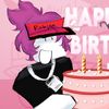 xx_glitterfarts4338_xx