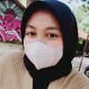 bunda.clara25