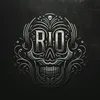 rioph