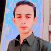maliknouman5454