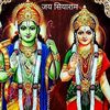 raj.bhaiabinash.b