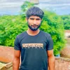 sameerbubak804