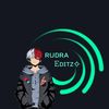 xeetri___editz2