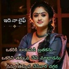 indhu.muppidi