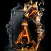 user3229601198552
