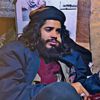 osama.crazy