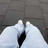 s8reisjh