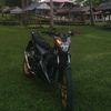 rahmat.sonic15