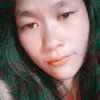 user47354461717450