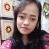 dewi.indah518