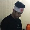 rabby.islam488