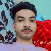 md.shagor.islam7942