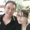 ban.k.d22