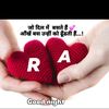 tasirking4