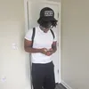 sam.nobap